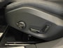 Volvo V60 2.0 B3 Inscription | Panoramadak | Trekhaak | Lederen bekleding | Camera | Carplay | Stoel/Stuuverwarming | Elektr Achterklep |