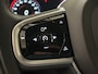 Volvo V60 2.0 B3 Inscription | Panoramadak | Trekhaak | Lederen bekleding | Camera | Carplay | Stoel/Stuuverwarming | Elektr Achterklep |