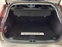Volvo V60 2.0 B3 Inscription | Panoramadak | Trekhaak | Lederen bekleding | Camera | Carplay | Stoel/Stuuverwarming | Elektr Achterklep |