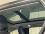 Volvo V60 2.0 B3 Inscription | Panoramadak | Trekhaak | Lederen bekleding | Camera | Carplay | Stoel/Stuuverwarming | Elektr Achterklep |