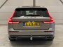 Volvo V60 2.0 B3 Inscription | Panoramadak | Trekhaak | Lederen bekleding | Camera | Carplay | Stoel/Stuuverwarming | Elektr Achterklep |