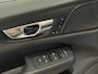Volvo V60 2.0 B3 Inscription | Panoramadak | Trekhaak | Lederen bekleding | Camera | Carplay | Stoel/Stuuverwarming | Elektr Achterklep |