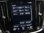 Volvo V60 2.0 B3 Inscription | Panoramadak | Trekhaak | Lederen bekleding | Camera | Carplay | Stoel/Stuuverwarming | Elektr Achterklep |