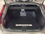 Volvo V60 2.0 B3 Inscription | Panoramadak | Trekhaak | Lederen bekleding | Camera | Carplay | Stoel/Stuuverwarming | Elektr Achterklep |