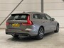 Volvo V60 2.0 B3 Inscription | Panoramadak | Trekhaak | Lederen bekleding | Camera | Carplay | Stoel/Stuuverwarming | Elektr Achterklep |