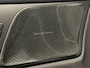 Volvo V60 2.0 B3 Inscription | Panoramadak | Trekhaak | Lederen bekleding | Camera | Carplay | Stoel/Stuuverwarming | Elektr Achterklep |