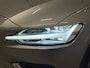 Volvo V60 2.0 B3 Inscription | Panoramadak | Trekhaak | Lederen bekleding | Camera | Carplay | Stoel/Stuuverwarming | Elektr Achterklep |