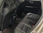 Volvo V60 2.0 B3 Inscription | Panoramadak | Trekhaak | Lederen bekleding | Camera | Carplay | Stoel/Stuuverwarming | Elektr Achterklep |