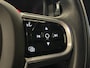 Volvo V60 2.0 B3 Inscription | Panoramadak | Trekhaak | Lederen bekleding | Camera | Carplay | Stoel/Stuuverwarming | Elektr Achterklep |