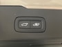 Volvo V60 2.0 B3 Inscription | Panoramadak | Trekhaak | Lederen bekleding | Camera | Carplay | Stoel/Stuuverwarming | Elektr Achterklep |
