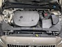 Volvo V60 2.0 B3 Inscription | Panoramadak | Trekhaak | Lederen bekleding | Camera | Carplay | Stoel/Stuuverwarming | Elektr Achterklep |