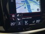 Volvo V60 2.0 B3 Inscription | Panoramadak | Trekhaak | Lederen bekleding | Camera | Carplay | Stoel/Stuuverwarming | Elektr Achterklep |