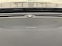 Volvo V60 2.0 B3 Inscription | Panoramadak | Trekhaak | Lederen bekleding | Camera | Carplay | Stoel/Stuuverwarming | Elektr Achterklep |