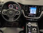 Volvo V60 2.0 B3 Inscription | Panoramadak | Trekhaak | Lederen bekleding | Camera | Carplay | Stoel/Stuuverwarming | Elektr Achterklep |