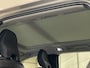 Volvo V60 2.0 B3 Inscription | Panoramadak | Trekhaak | Lederen bekleding | Camera | Carplay | Stoel/Stuuverwarming | Elektr Achterklep |