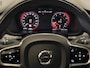 Volvo V60 2.0 B3 Inscription | Panoramadak | Trekhaak | Lederen bekleding | Camera | Carplay | Stoel/Stuuverwarming | Elektr Achterklep |