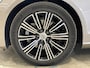 Volvo V60 2.0 B3 Inscription | Panoramadak | Trekhaak | Lederen bekleding | Camera | Carplay | Stoel/Stuuverwarming | Elektr Achterklep |