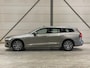 Volvo V60 2.0 B3 Inscription | Panoramadak | Trekhaak | Lederen bekleding | Camera | Carplay | Stoel/Stuuverwarming | Elektr Achterklep |