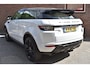 Land Rover Range Rover Evoque Coupé 2.0 Si 4WD Prestige '13 Navi Clima Cruise Leder Inruil mogelijk