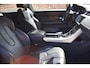 Land Rover Range Rover Evoque Coupé 2.0 Si 4WD Prestige '13 Navi Clima Cruise Leder Inruil mogelijk