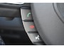Land Rover Range Rover Evoque Coupé 2.0 Si 4WD Prestige '13 Navi Clima Cruise Leder Inruil mogelijk