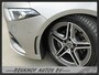 Mercedes-Benz A-klasse 200 Business Solution Amg Navi Xenon