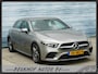 Mercedes-Benz A-klasse 200 Business Solution Amg Navi Xenon