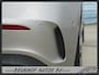 Mercedes-Benz A-klasse 200 Business Solution Amg Navi Xenon