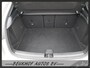 Mercedes-Benz A-klasse 200 Business Solution Amg Navi Xenon
