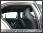 Mercedes-Benz A-klasse 200 Business Solution Amg Navi Xenon