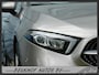 Mercedes-Benz A-klasse 200 Business Solution Amg Navi Xenon