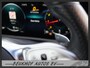 Mercedes-Benz A-klasse 200 Business Solution Amg Navi Xenon