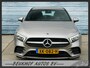Mercedes-Benz A-klasse 200 Business Solution Amg Navi Xenon