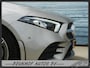 Mercedes-Benz A-klasse 200 Business Solution Amg Navi Xenon