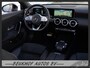 Mercedes-Benz A-klasse 200 Business Solution Amg Navi Xenon