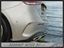 Mercedes-Benz A-klasse 200 Business Solution Amg Navi Xenon