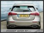 Mercedes-Benz A-klasse 200 Business Solution Amg Navi Xenon