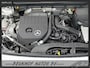 Mercedes-Benz A-klasse 200 Business Solution Amg Navi Xenon