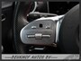 Mercedes-Benz A-klasse 200 Business Solution Amg Navi Xenon