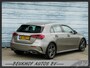 Mercedes-Benz A-klasse 200 Business Solution Amg Navi Xenon