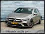 Mercedes-Benz A-klasse 200 Business Solution Amg Navi Xenon