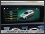 Mercedes-Benz A-klasse 200 Business Solution Amg Navi Xenon