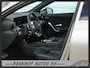 Mercedes-Benz A-klasse 200 Business Solution Amg Navi Xenon
