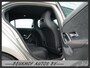 Mercedes-Benz A-klasse 200 Business Solution Amg Navi Xenon