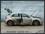 Mercedes-Benz A-klasse 200 Business Solution Amg Navi Xenon