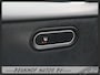 Mercedes-Benz A-klasse 200 Business Solution Amg Navi Xenon