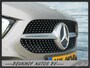 Mercedes-Benz A-klasse 200 Business Solution Amg Navi Xenon
