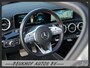 Mercedes-Benz A-klasse 200 Business Solution Amg Navi Xenon