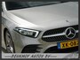 Mercedes-Benz A-klasse 200 Business Solution Amg Navi Xenon