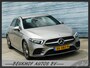 Mercedes-Benz A-klasse 200 Business Solution Amg Navi Xenon